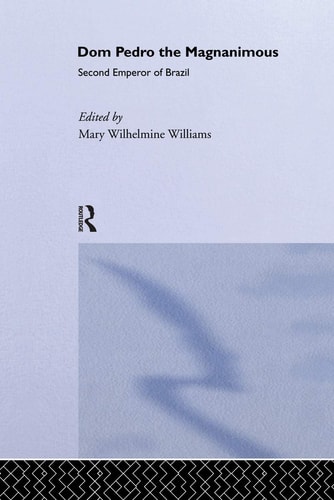 Edition published by Routledge