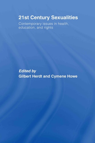 Edition published by Routledge