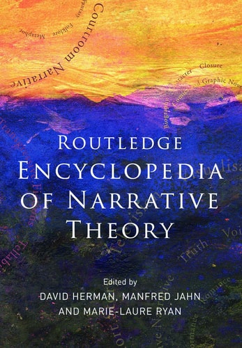 Edition published by Routledge