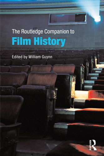 Edition published by Routledge