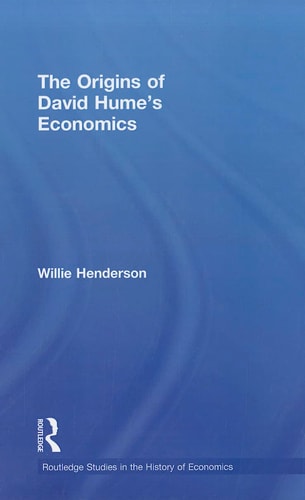 Edition published by Routledge