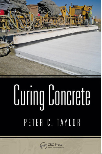 Edition published by CRC Press