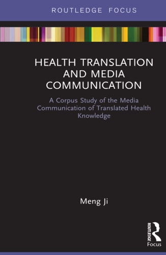 Edition published by Routledge