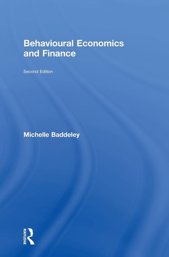 Edition published by Routledge
