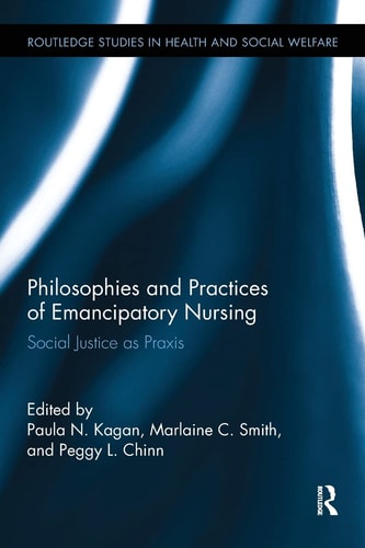 Edition published by Routledge