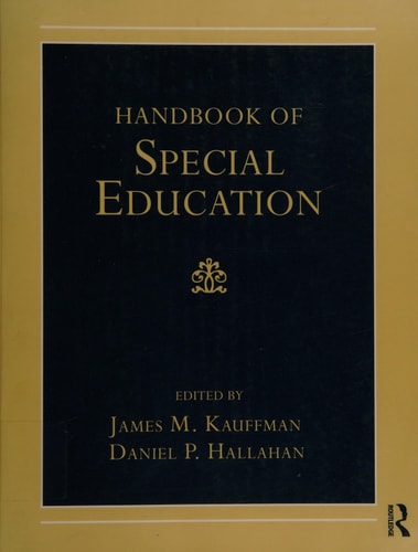 Edition published by Routledge