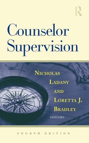 Edition published by Routledge