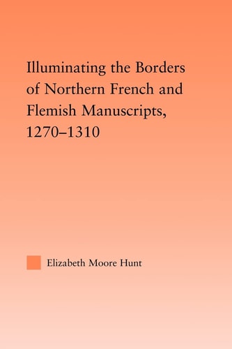 Edition published by Routledge