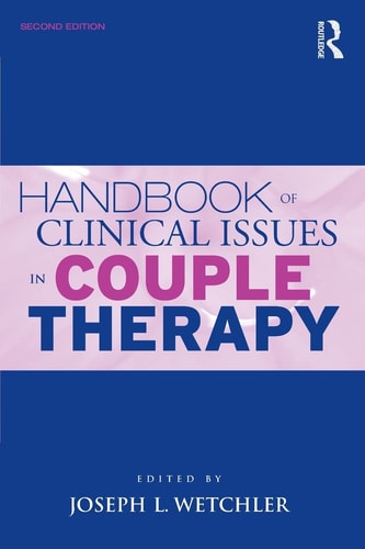 Edition published by Routledge