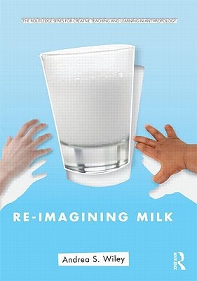 Edition published by Routledge