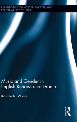 Edition published by Routledge