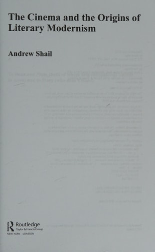 Edition published by Routledge