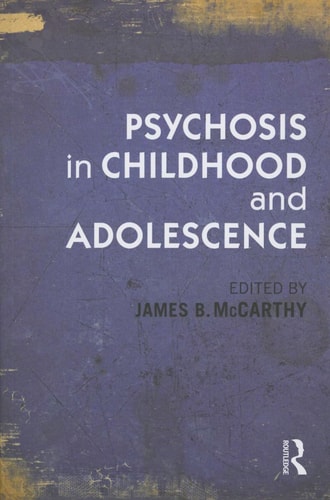 Edition published by Routledge