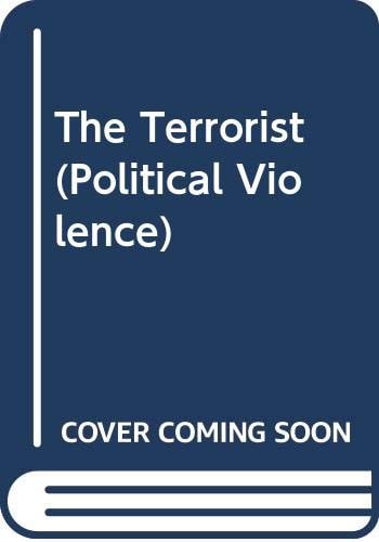 The Terrorist