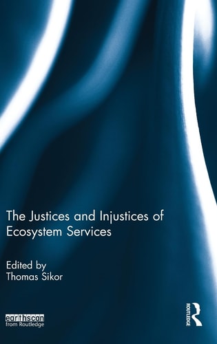 Edition published by Routledge, Taylor & Francis Group