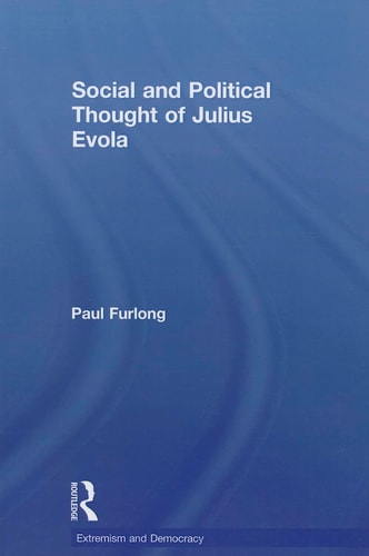 Edition published by Routledge