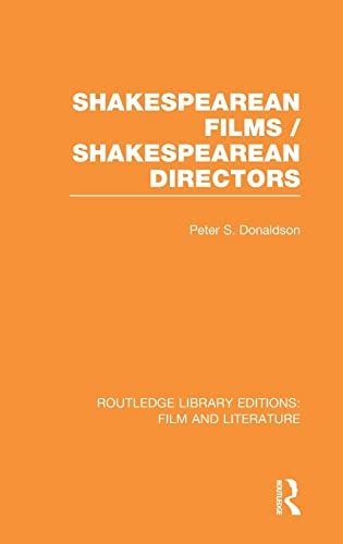 Edition published by Routledge