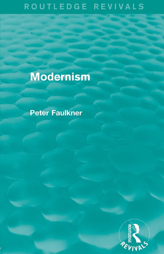 Edition published by Routledge