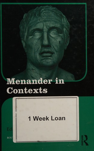 Edition published by Routledge