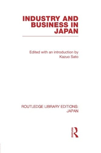 Edition published by Routledge