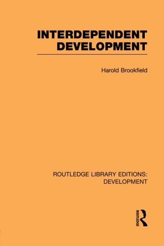 Edition published by Routledge