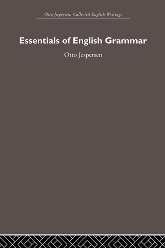Edition published by Routledge