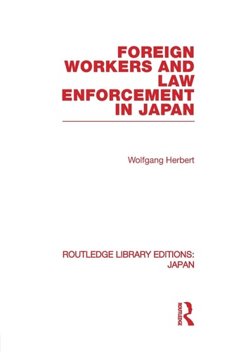 Edition published by Routledge