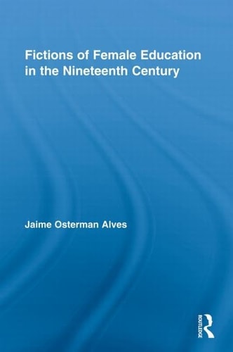 Edition published by Routledge