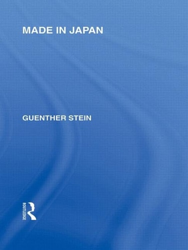 Edition published by Routledge