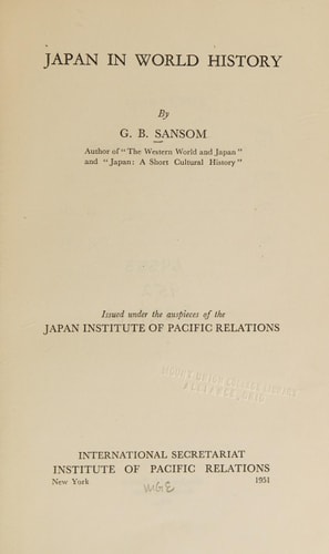Edition published by Routledge