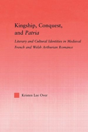 Edition published by Routledge