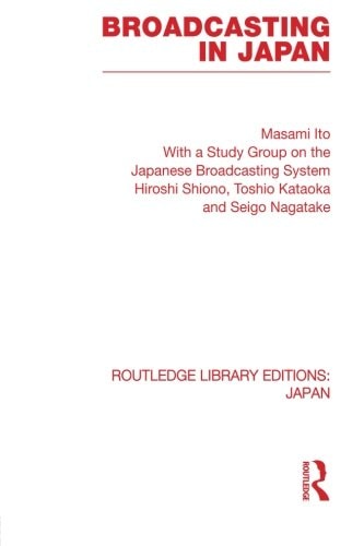 Edition published by Routledge