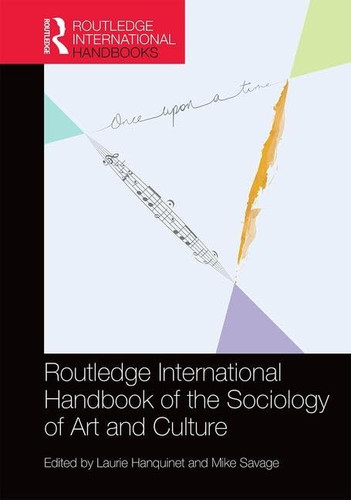 Edition published by Routledge