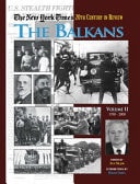 ǂThe ǂBalkans
