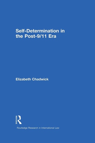 Edition published by Routledge