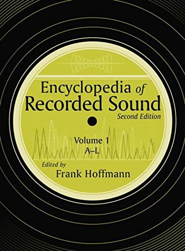 Edition published by Routledge