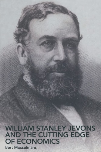 Edition published by Routledge
