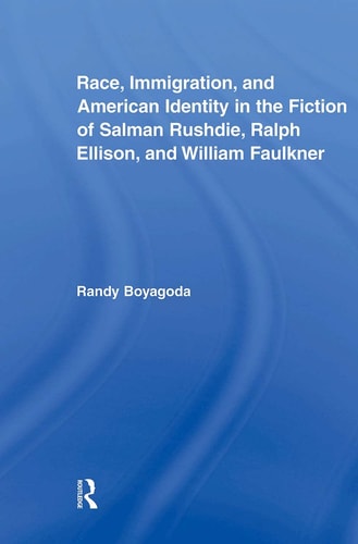 Edition published by Routledge