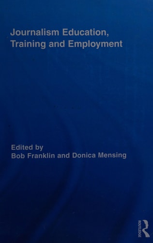Edition published by Routledge