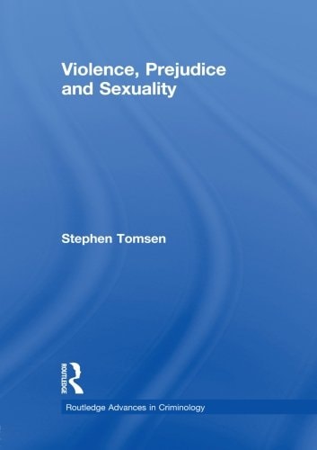 Edition published by Routledge
