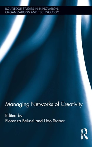 Edition published by Routledge