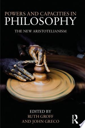 Edition published by Routledge