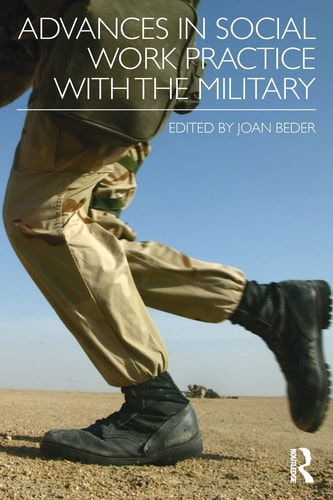 Edition published by Routledge
