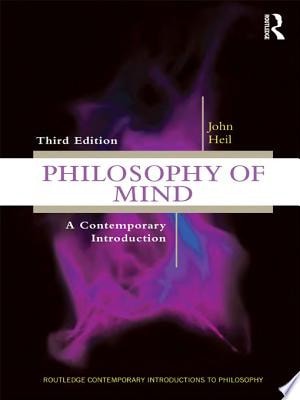 Edition published by Routledge