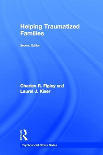 Edition published by Routledge