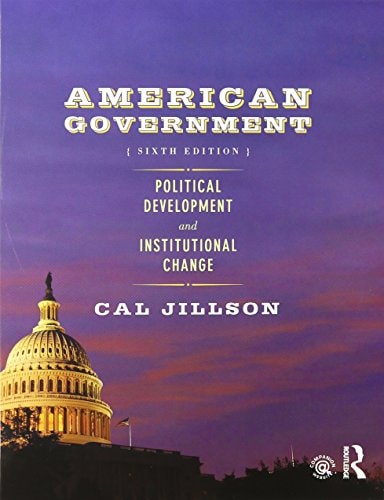 Edition published by Routledge
