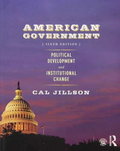 Edition published by Routledge