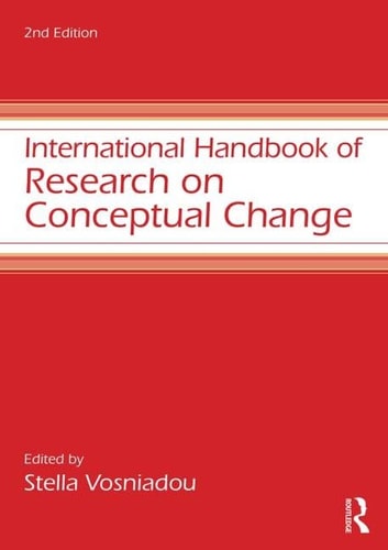 Edition published by Routledge