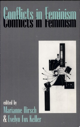 Edition published by Psychology Press