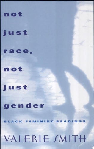 Edition published by Psychology Press